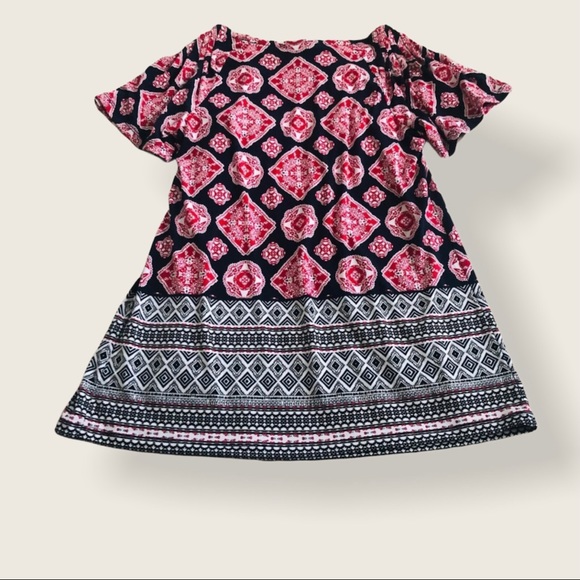 Style & Co. Women’s Blouse - Picture 5 of 6